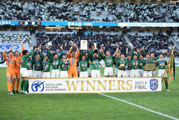 王的下一步 王的下一步