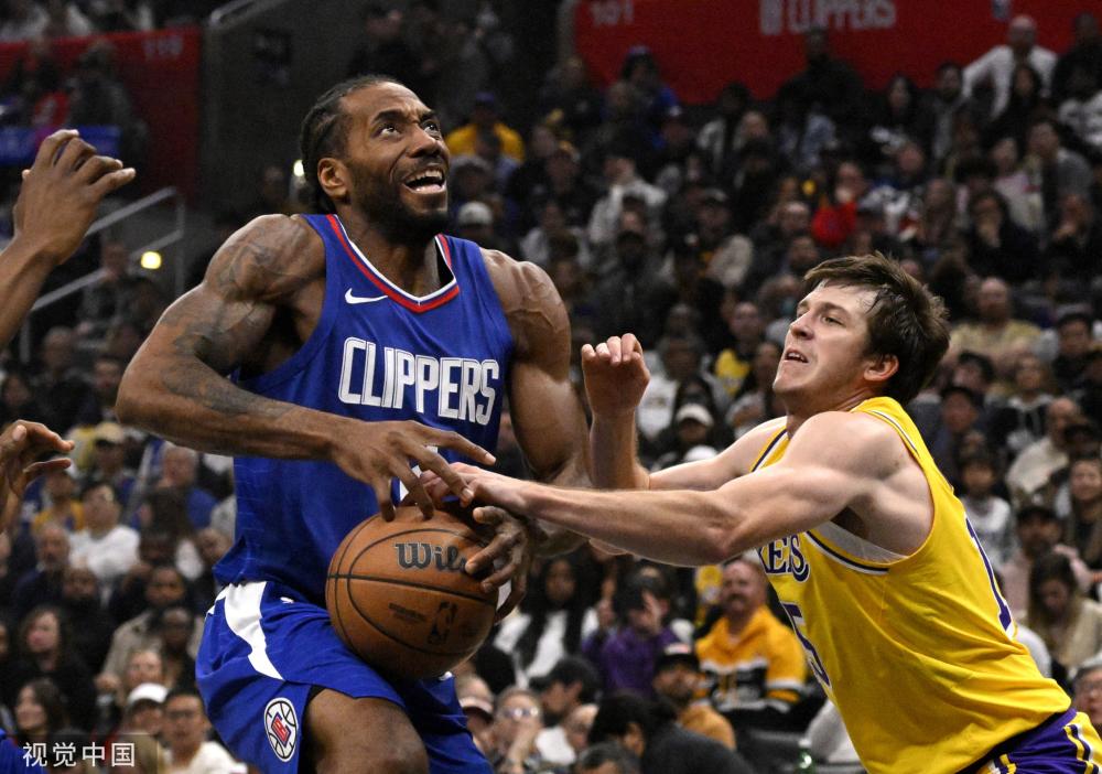 马竞还引用 马竞还引用