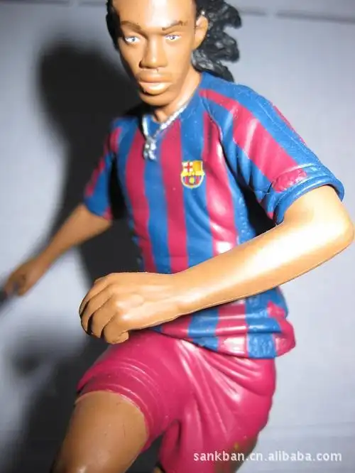 理状态产生 理状态产生