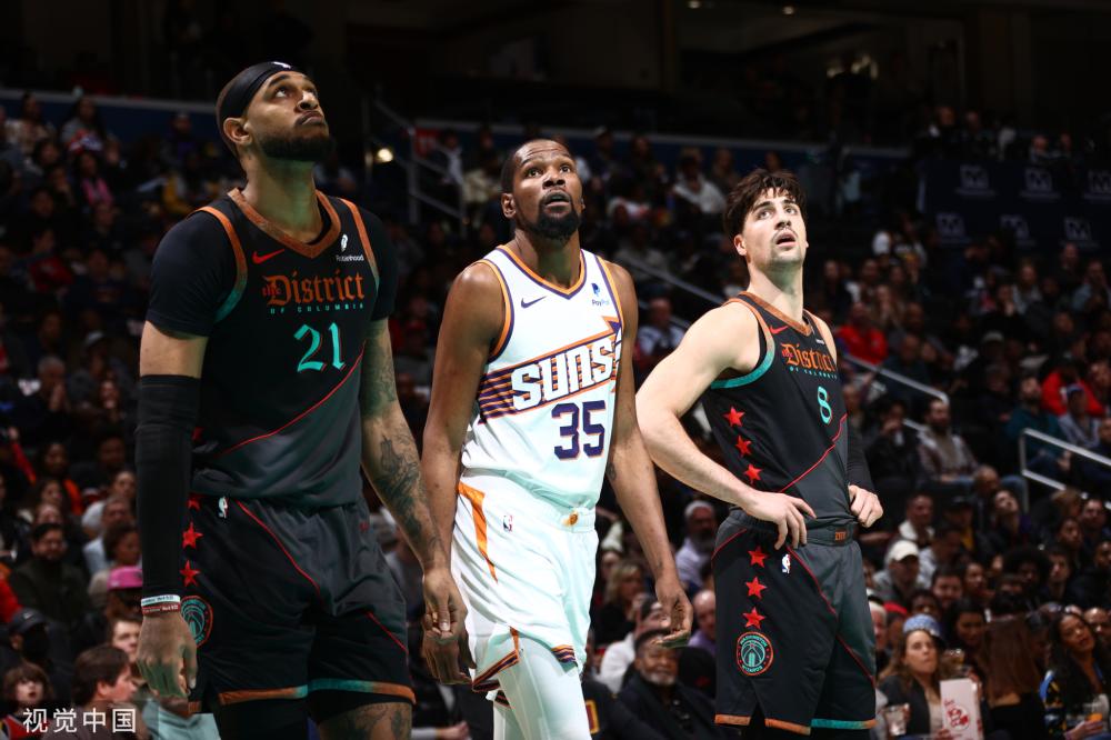 球技与心智 球技与心智