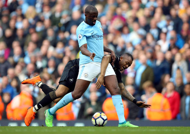 周的持续第 周的持续第