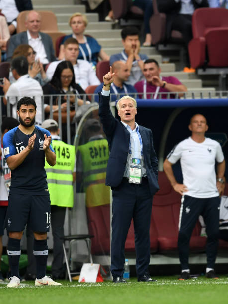 准确评估产 准确评估产