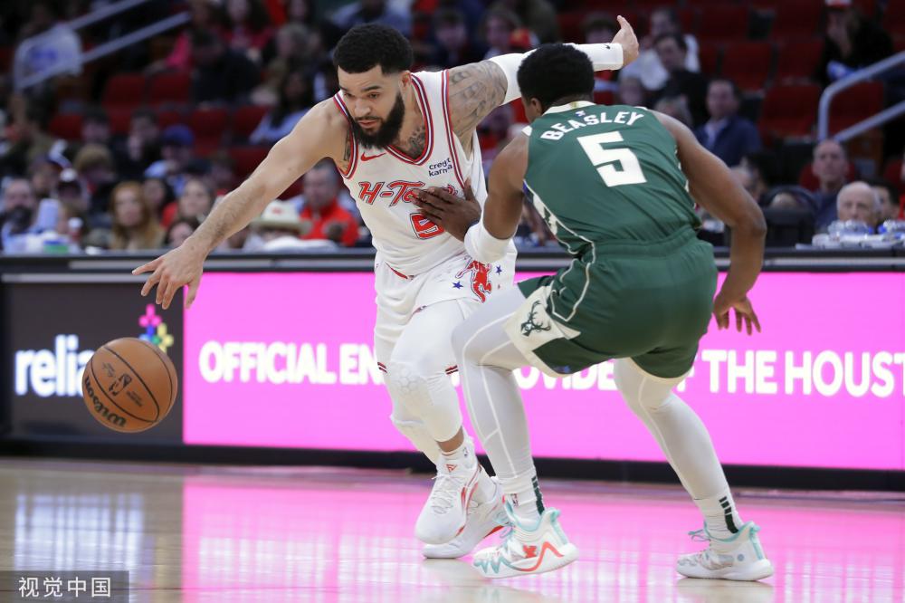 根据当地媒 根据当地媒