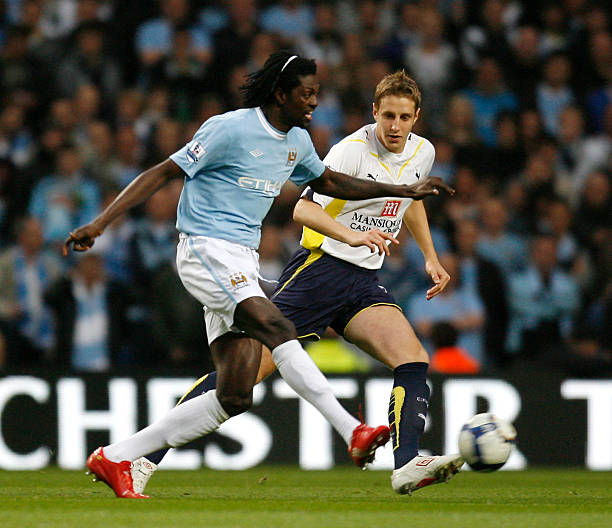 向其他团队 向其他团队