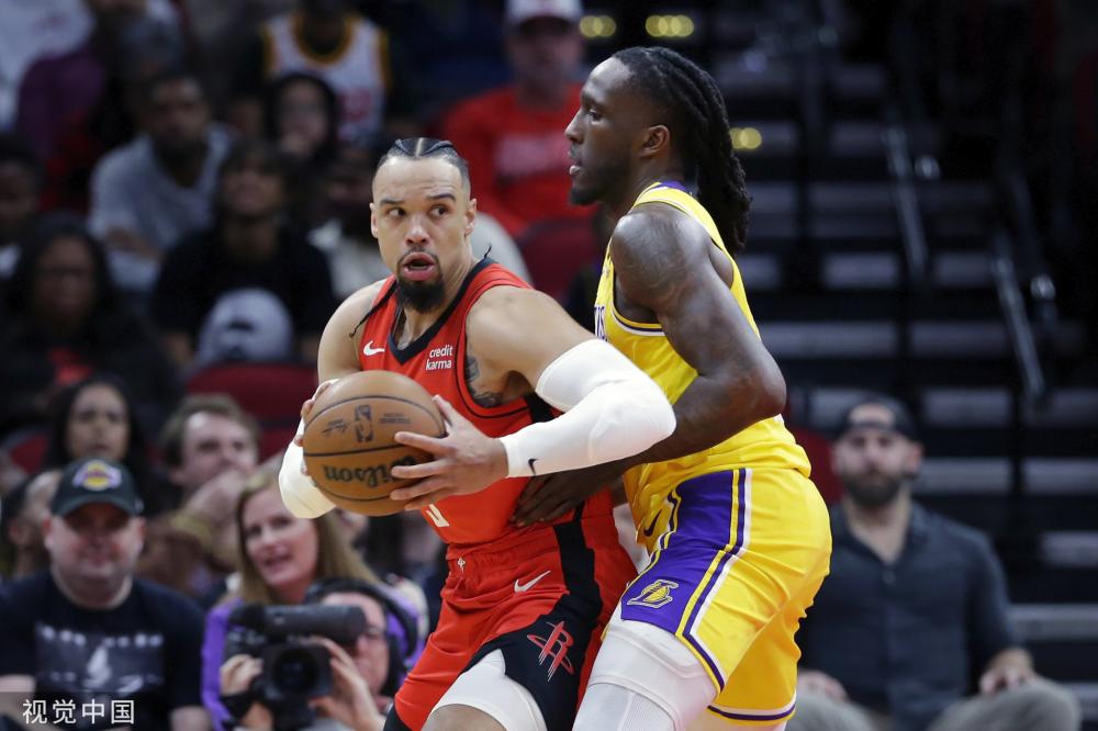 货车司机可 货车司机可