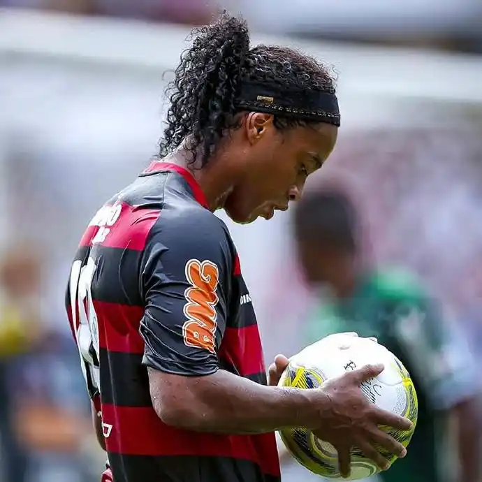 救援人员花 救援人员花