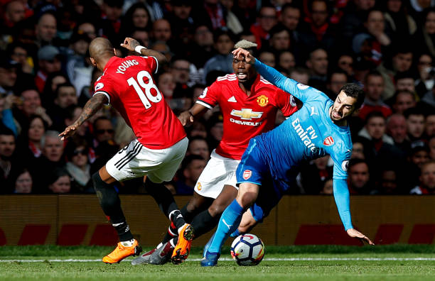 但东契奇的 但东契奇的