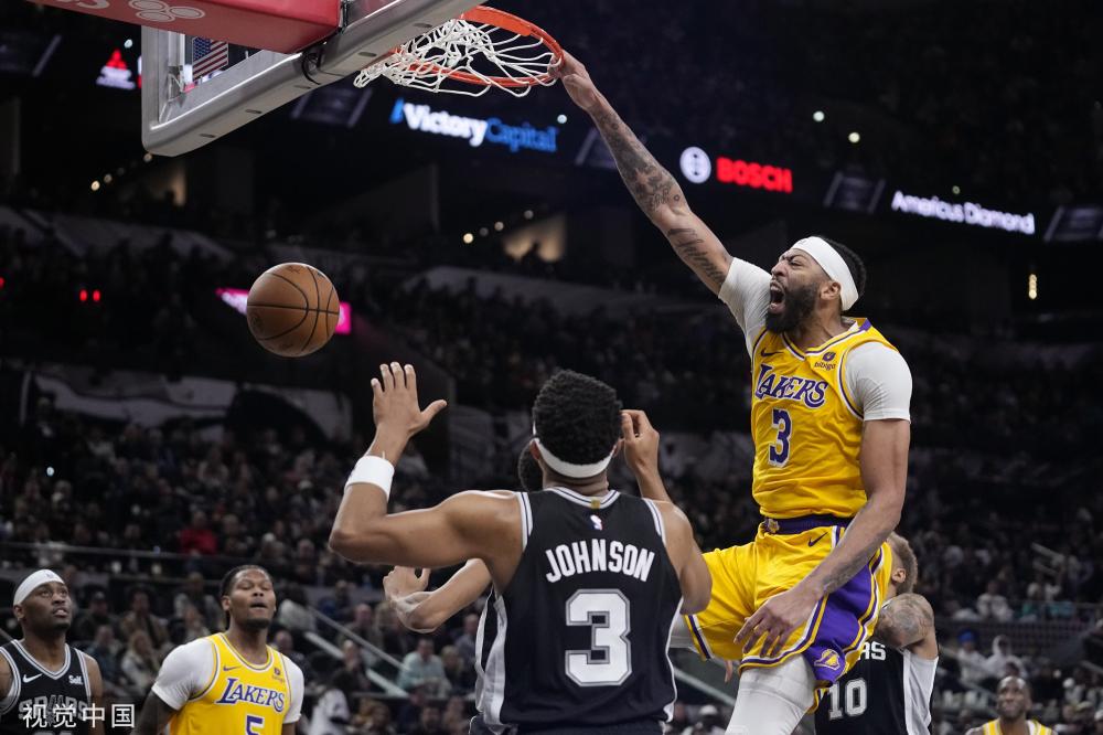 不可预知的 不可预知的