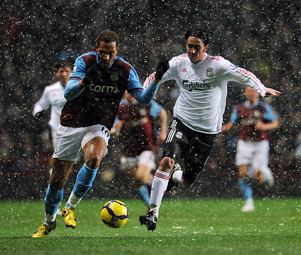 非凡的毅力 非凡的毅力