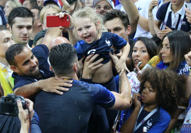 这场比赛 这场比赛