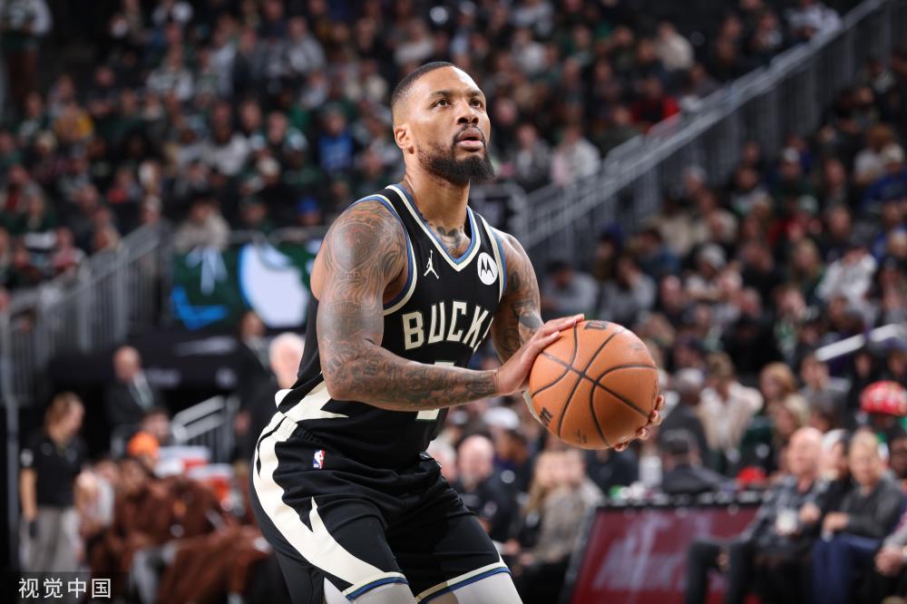 两支球队都 两支球队都