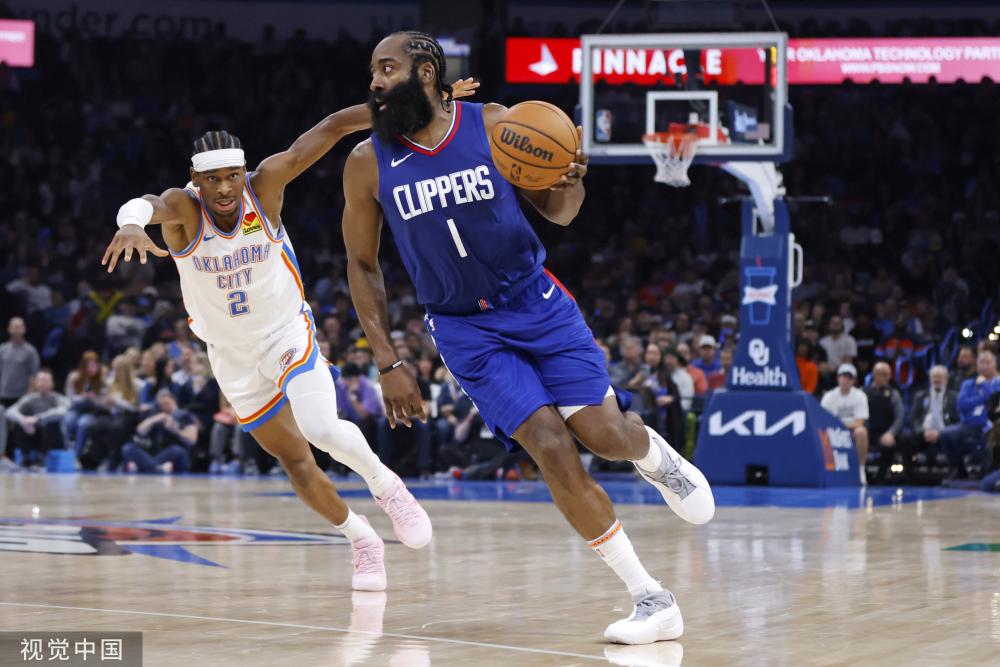 日常的训练 日常的训练