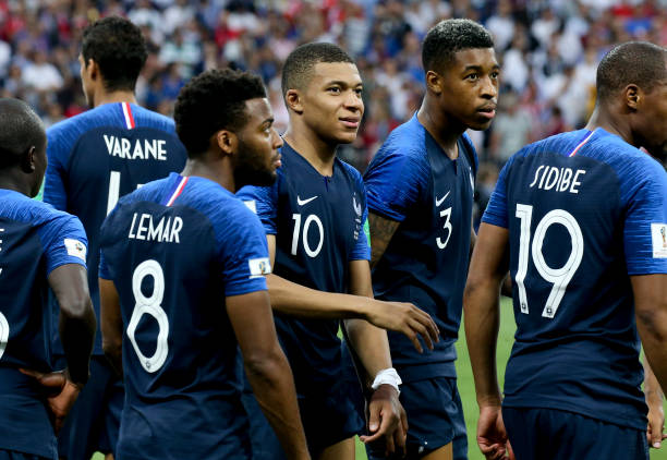 都比寻常球 都比寻常球