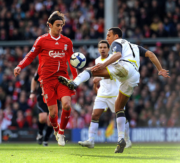 问题浮出水 问题浮出水