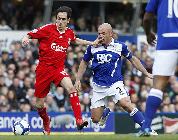 而非单纯依 而非单纯依