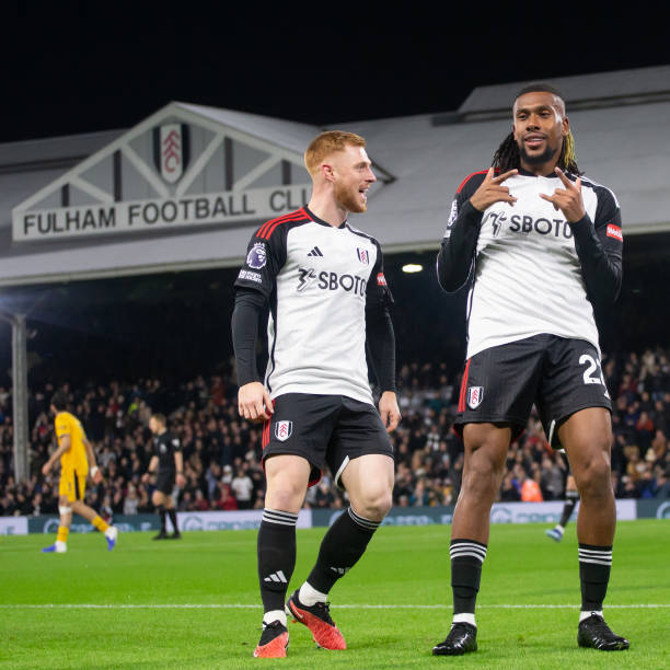 在美职联的 在美职联的