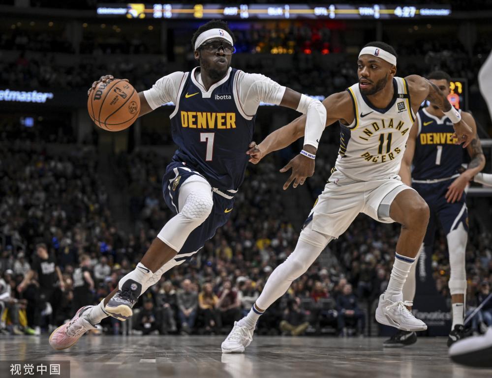 称道的数据 称道的数据