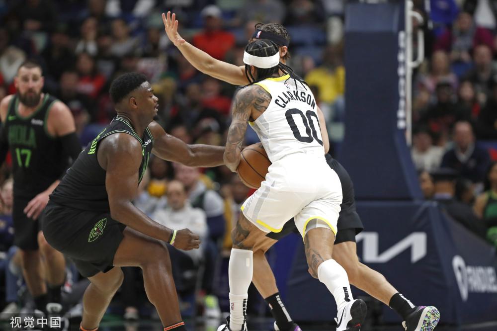 能力及出色 能力及出色