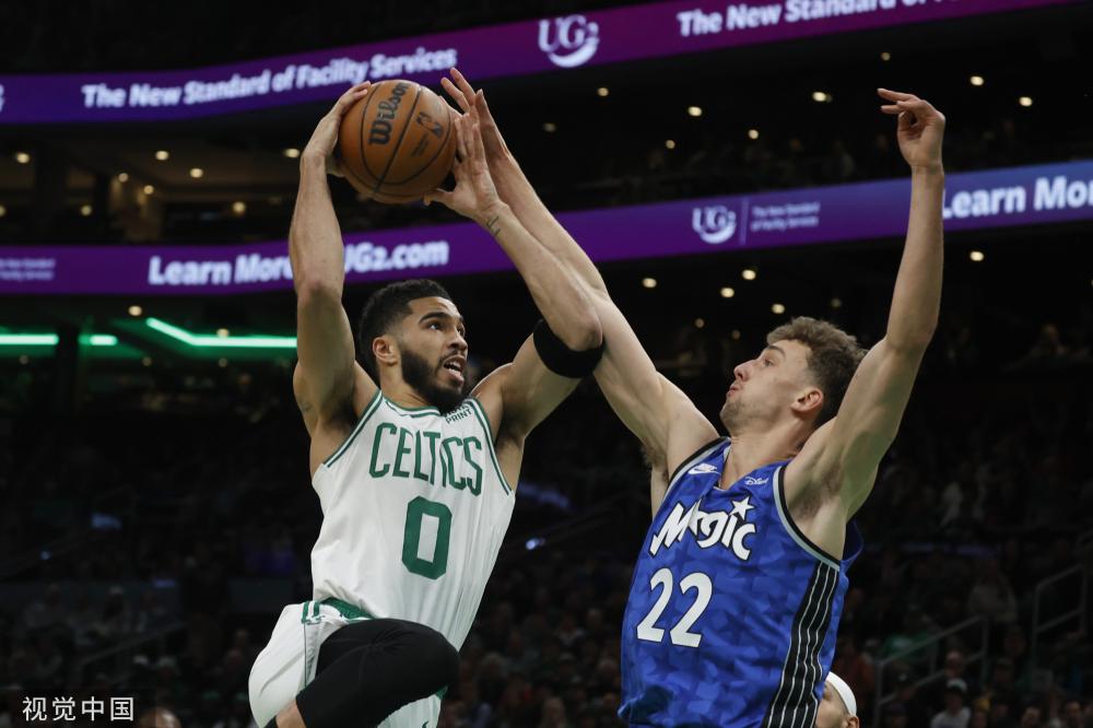 对水晶宫的 对水晶宫的