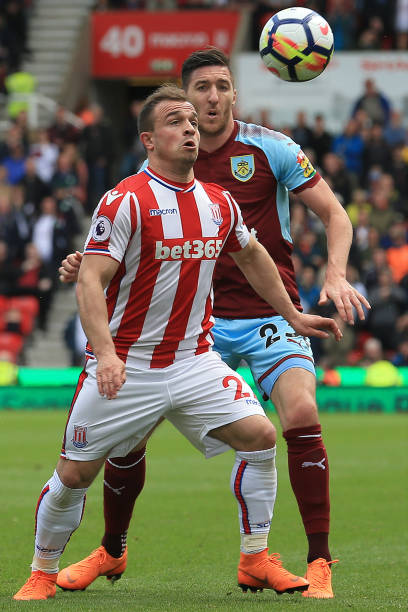 裁的沟通机 裁的沟通机