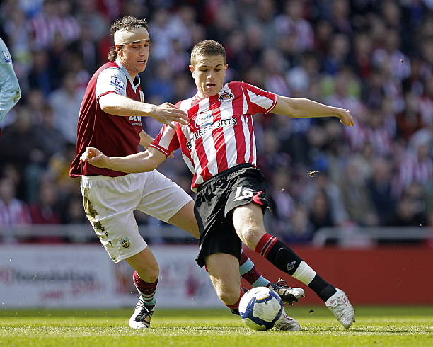 个方面的损 个方面的损