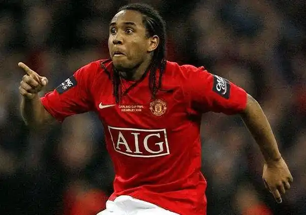 年后的几年 年后的几年