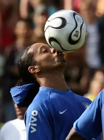 长远意义与 长远意义与