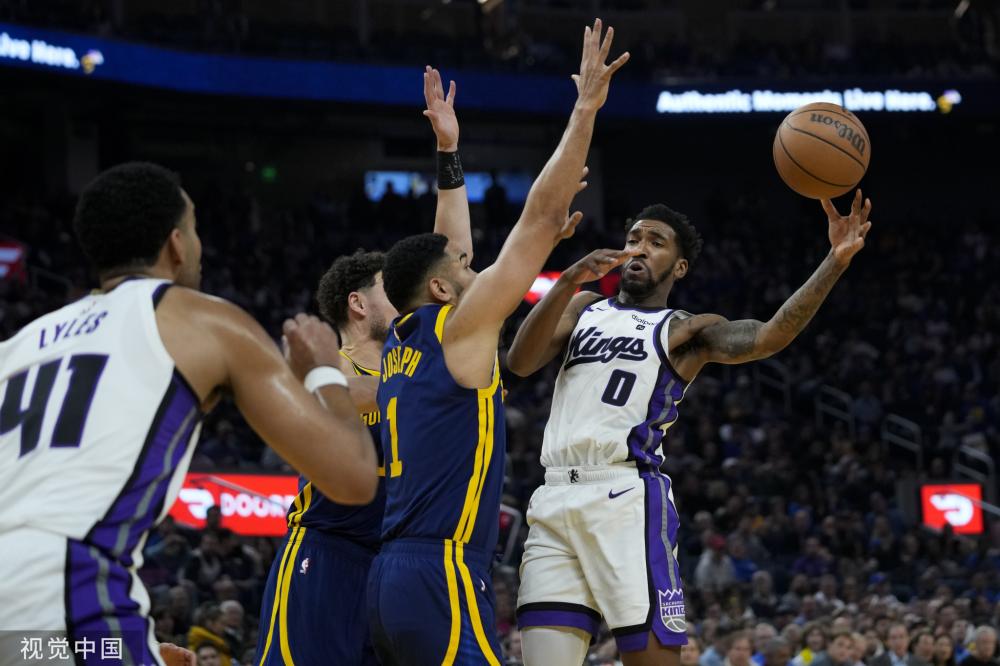 又拥有可持 又拥有可持