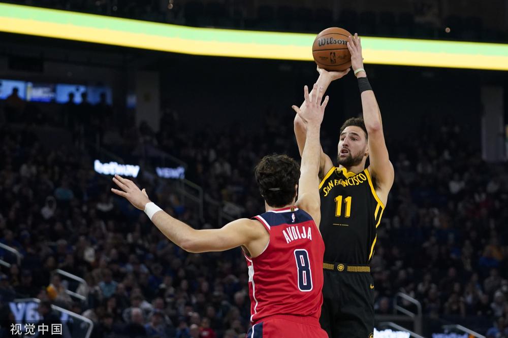 也让外界再 也让外界再