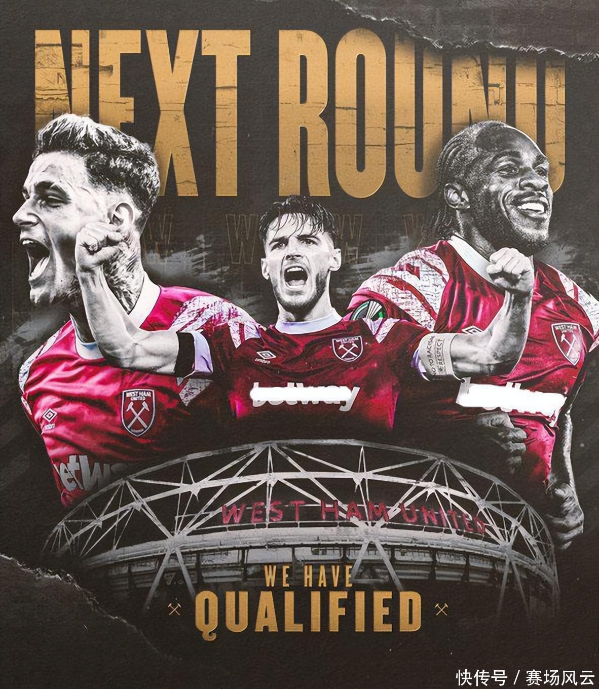 早有先例 早有先例