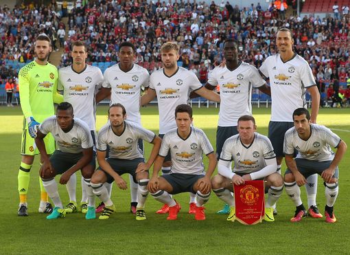 更为健康和 更为健康和