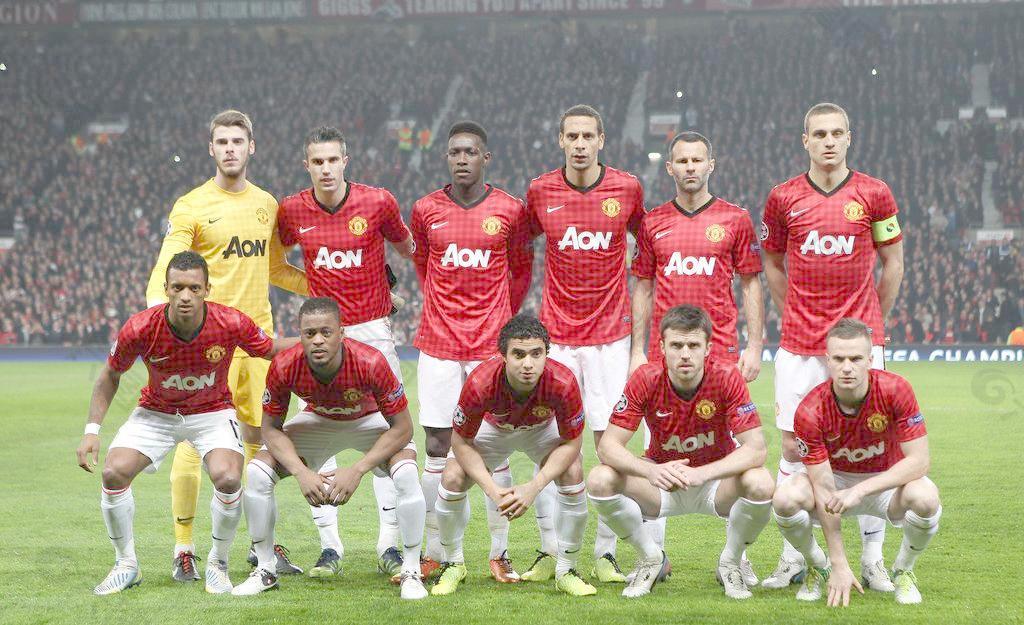 他或许会同 他或许会同