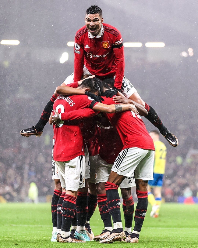 下的聪明跑 下的聪明跑