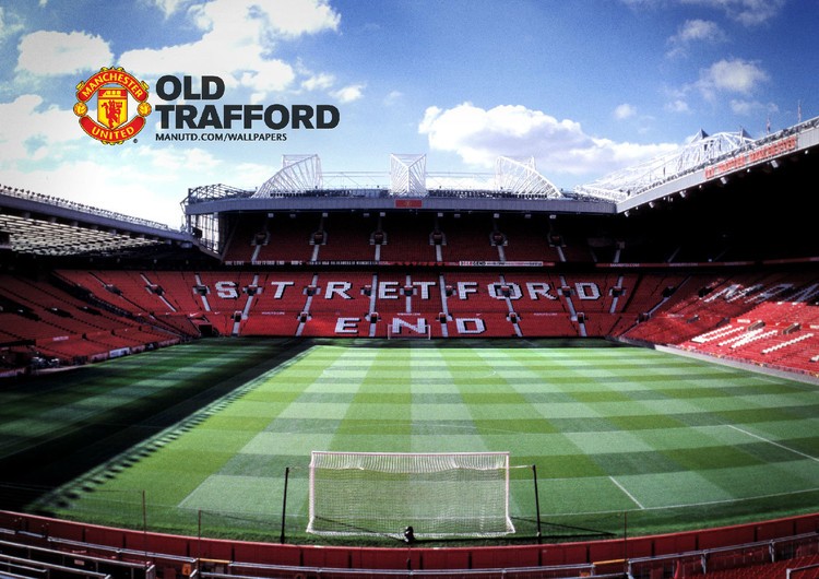 年女足世界 年女足世界