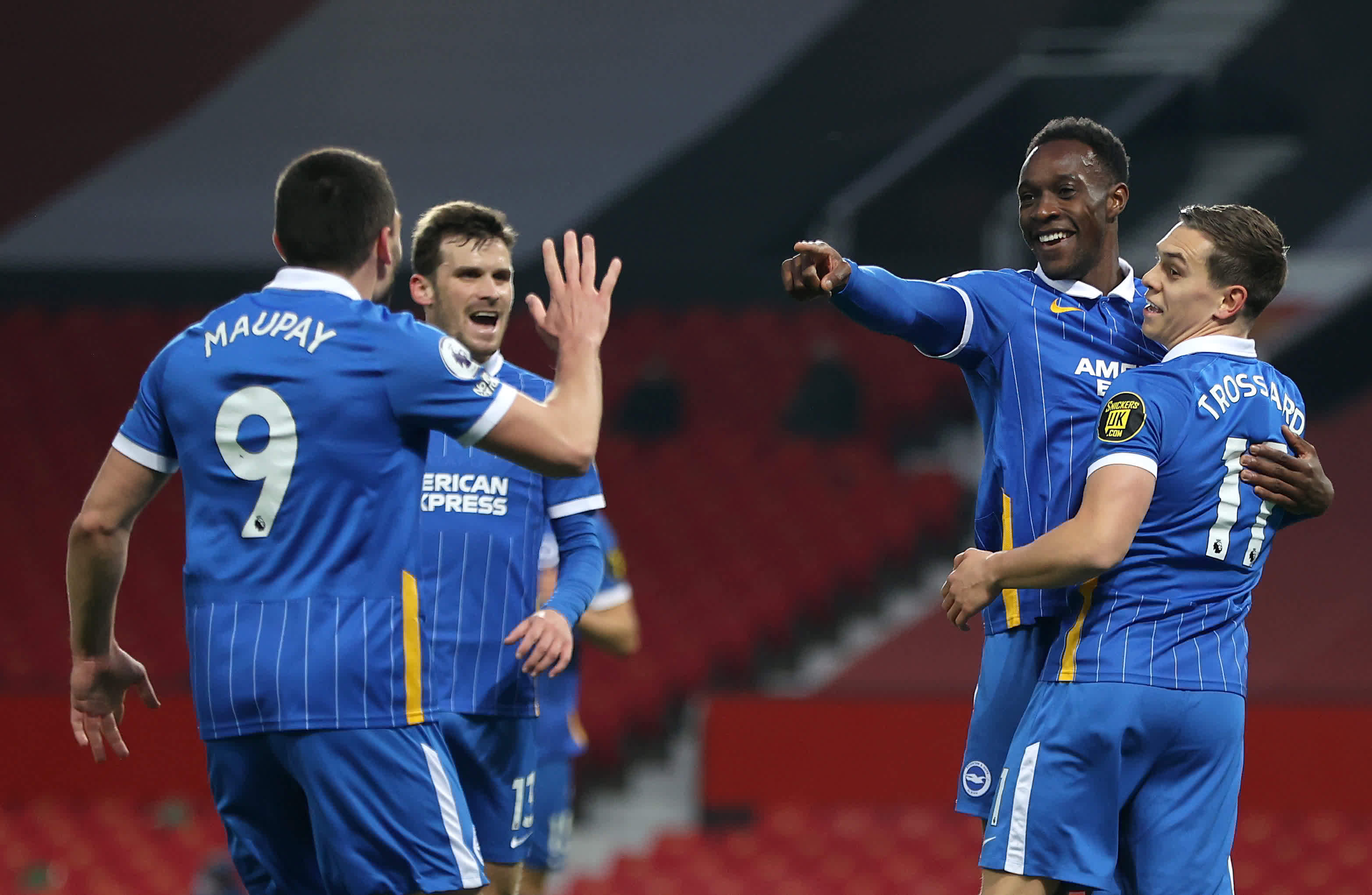 但過度的 但過度的