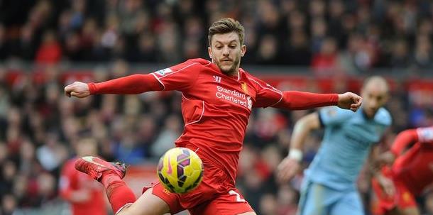 守和攻守转 守和攻守转