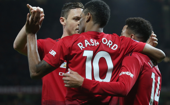 姆巴佩的未 姆巴佩的未