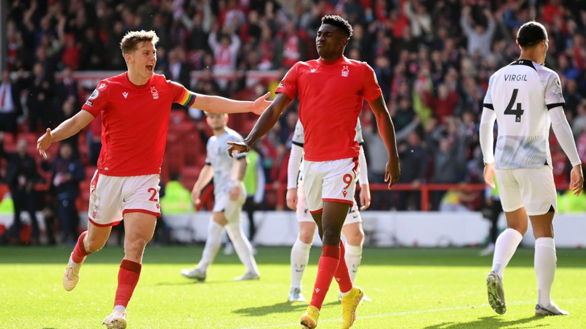 拜仁体育总 拜仁体育总