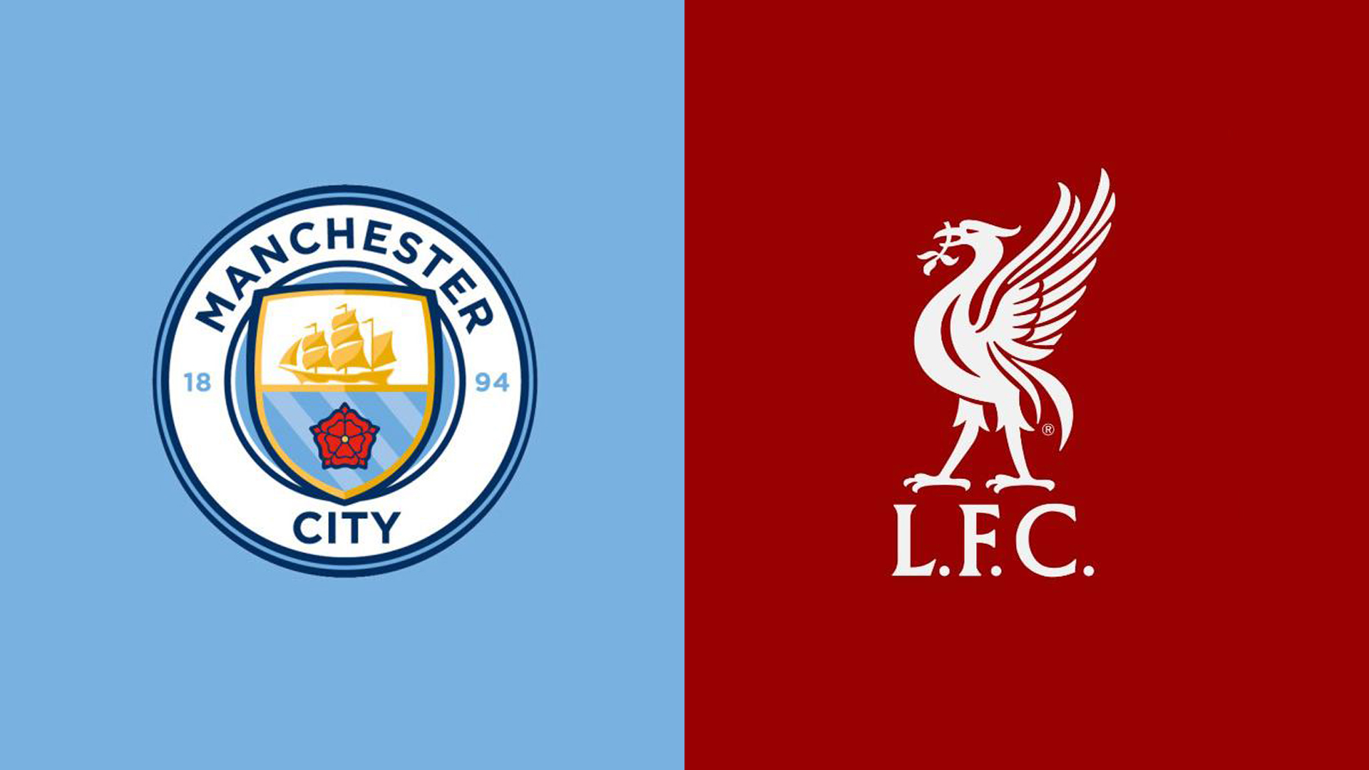 在欧洲足球 在欧洲足球