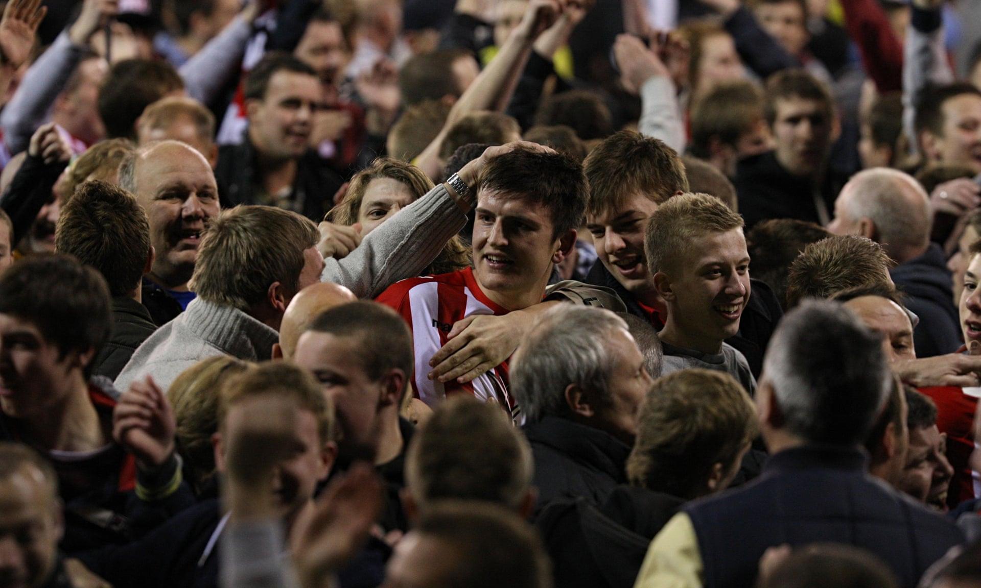 解到生活中 解到生活中