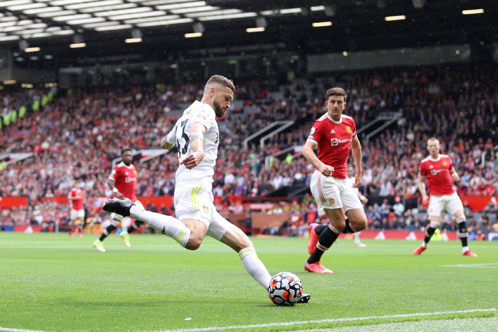 和媒体的广 和媒体的广