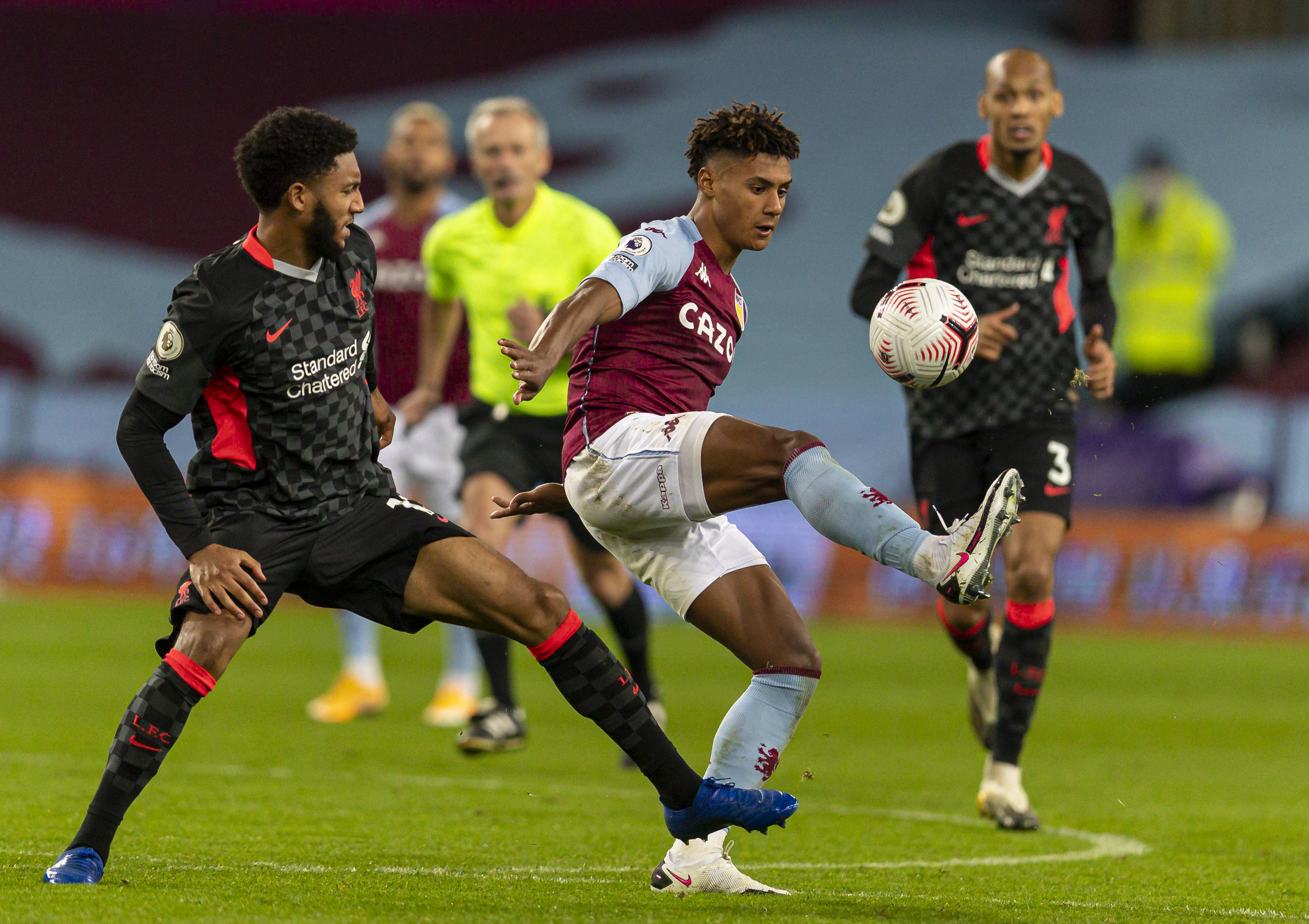 创意巧思 创意巧思