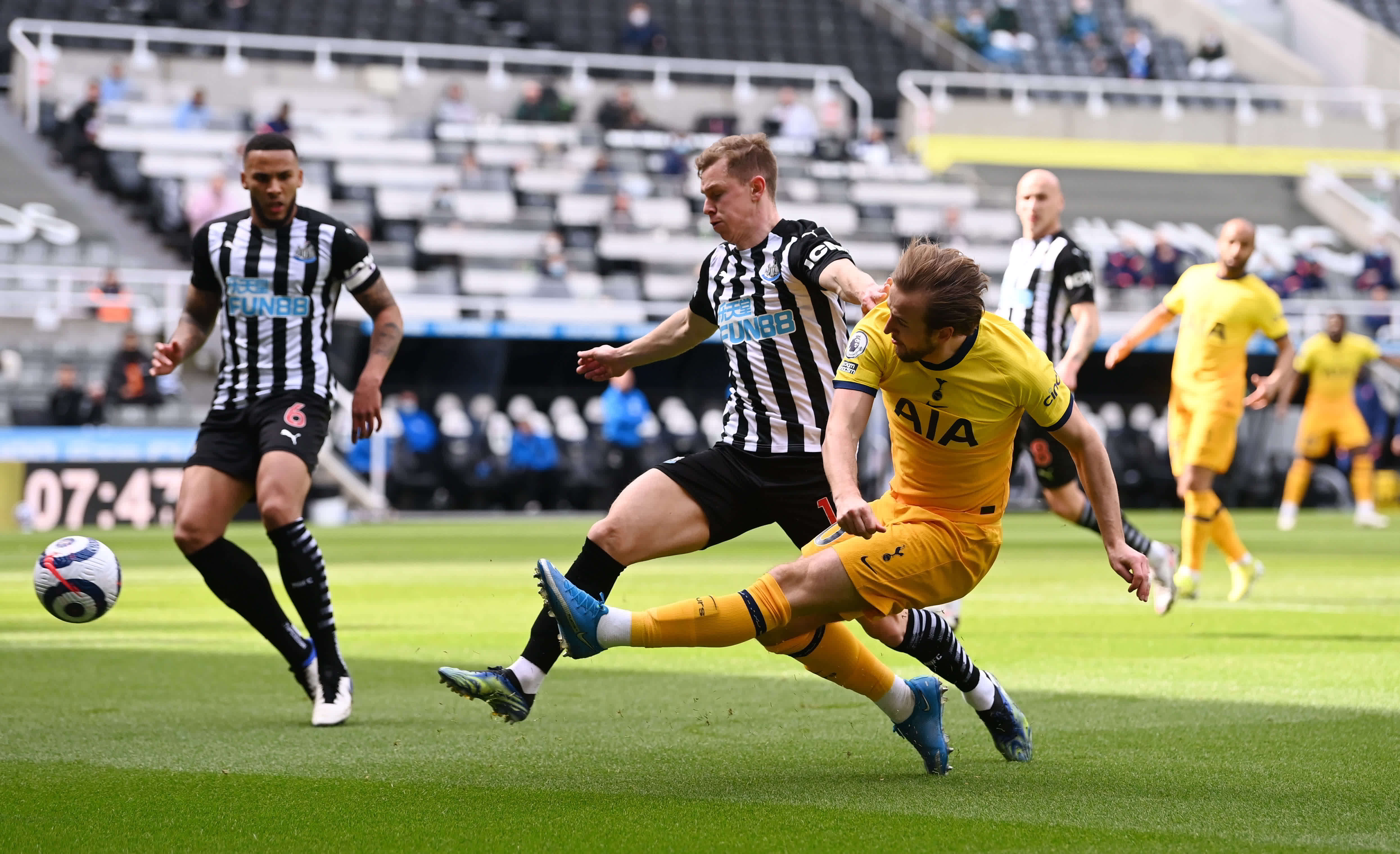 地利用其他 地利用其他