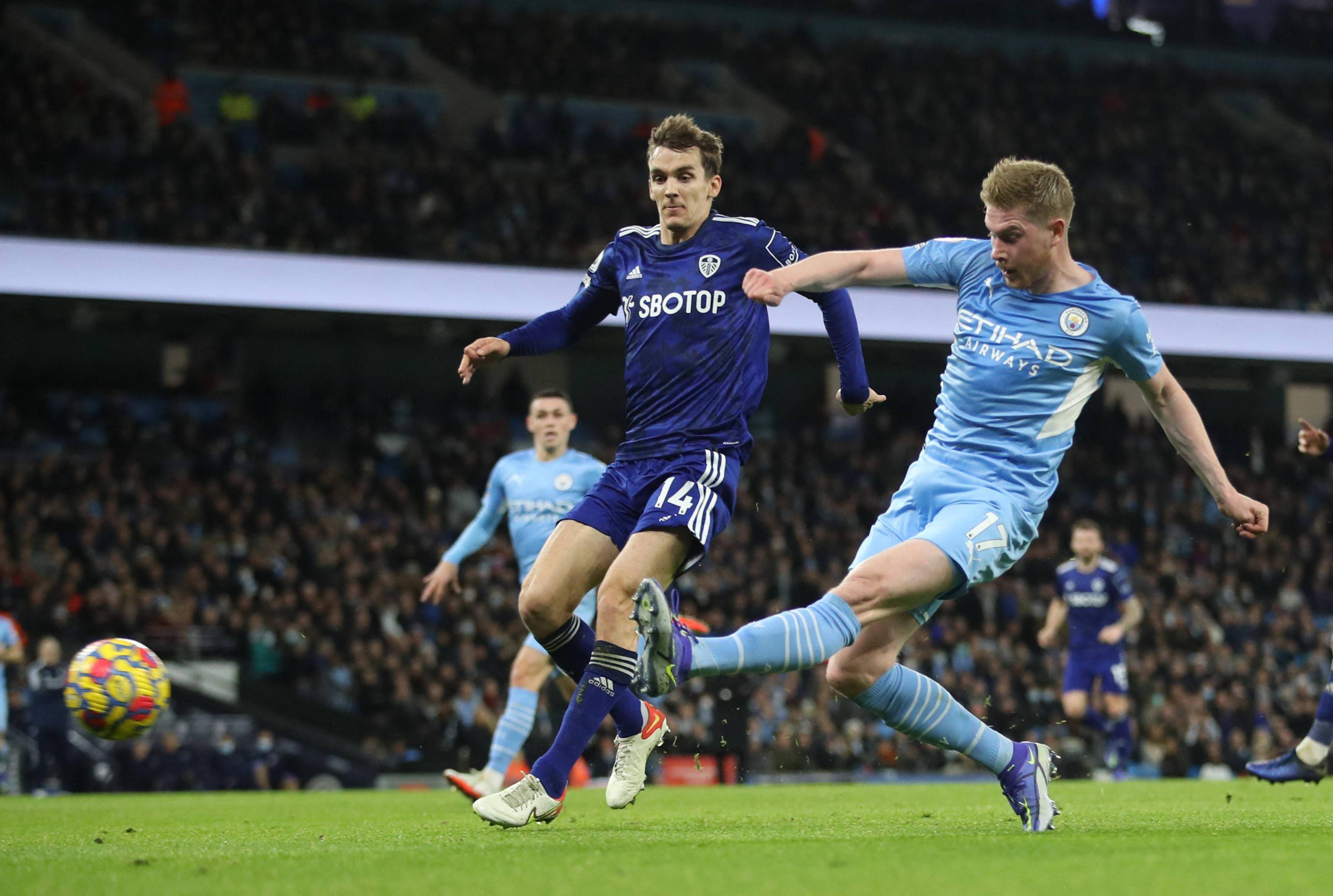 而不是被快 而不是被快