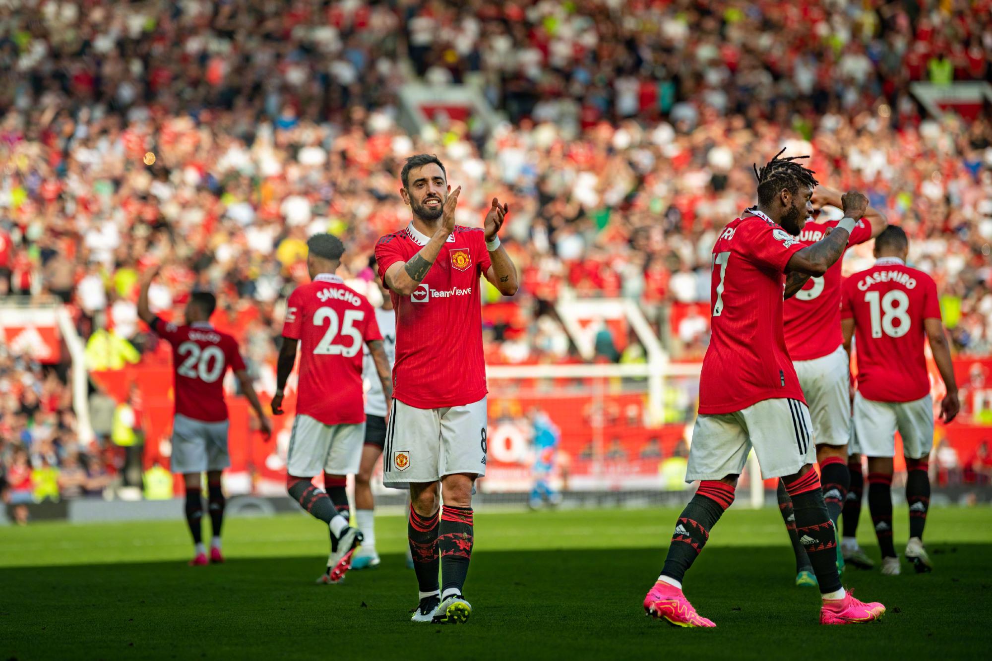 但一旦面对 但一旦面对