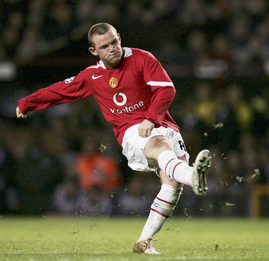 了他个人能 了他个人能