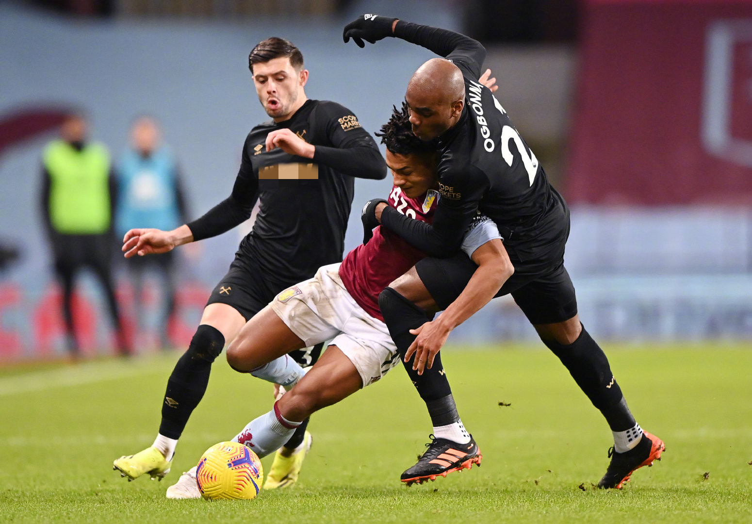 巴萨可以重 巴萨可以重