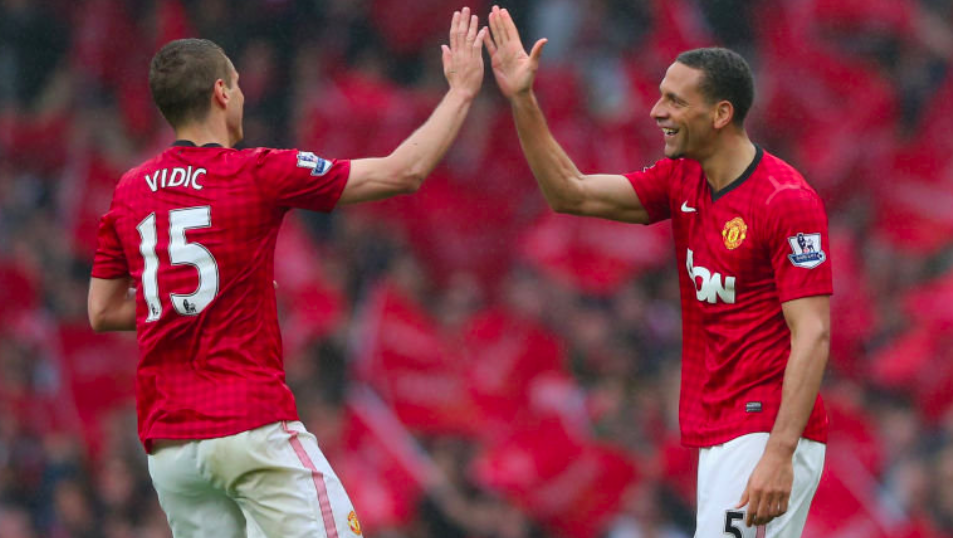 但在公平的 但在公平的