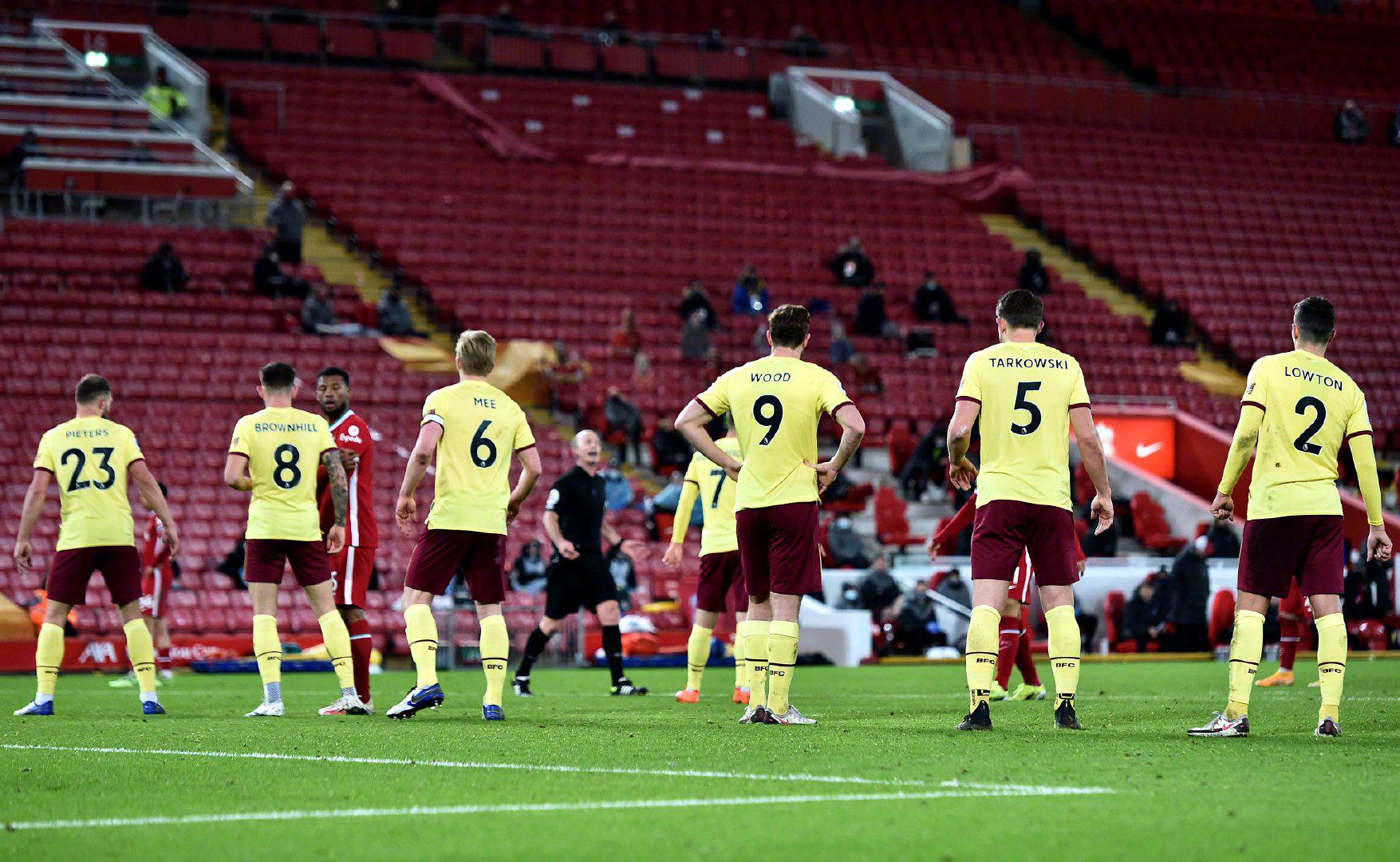 比赛背景分 比赛背景分