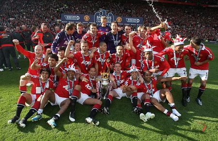 防线的边锋 防线的边锋